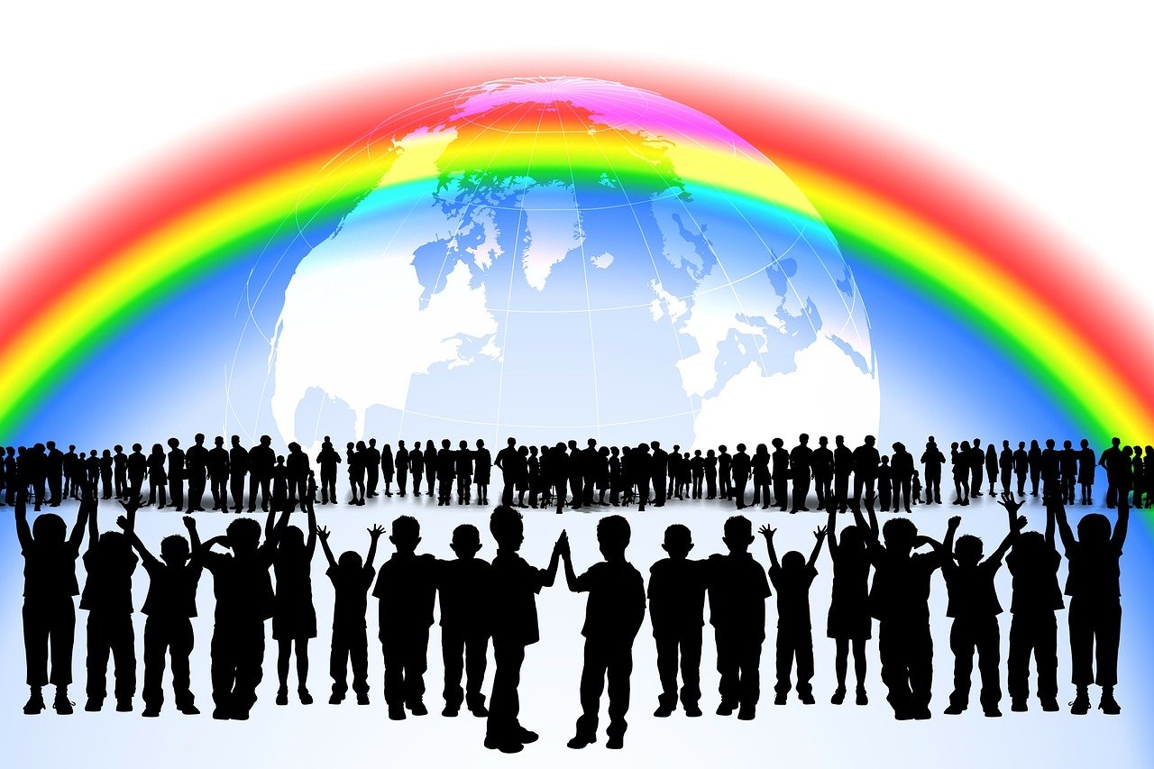 珞璜玉觀最新招聘啟事，尋找優(yōu)秀人才加入我們的團隊！