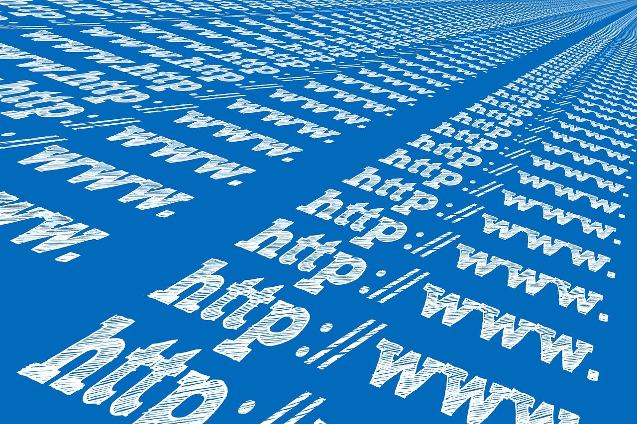 VIP賬號(hào)神器2017最新版的警示與反思，違法犯罪問題探討