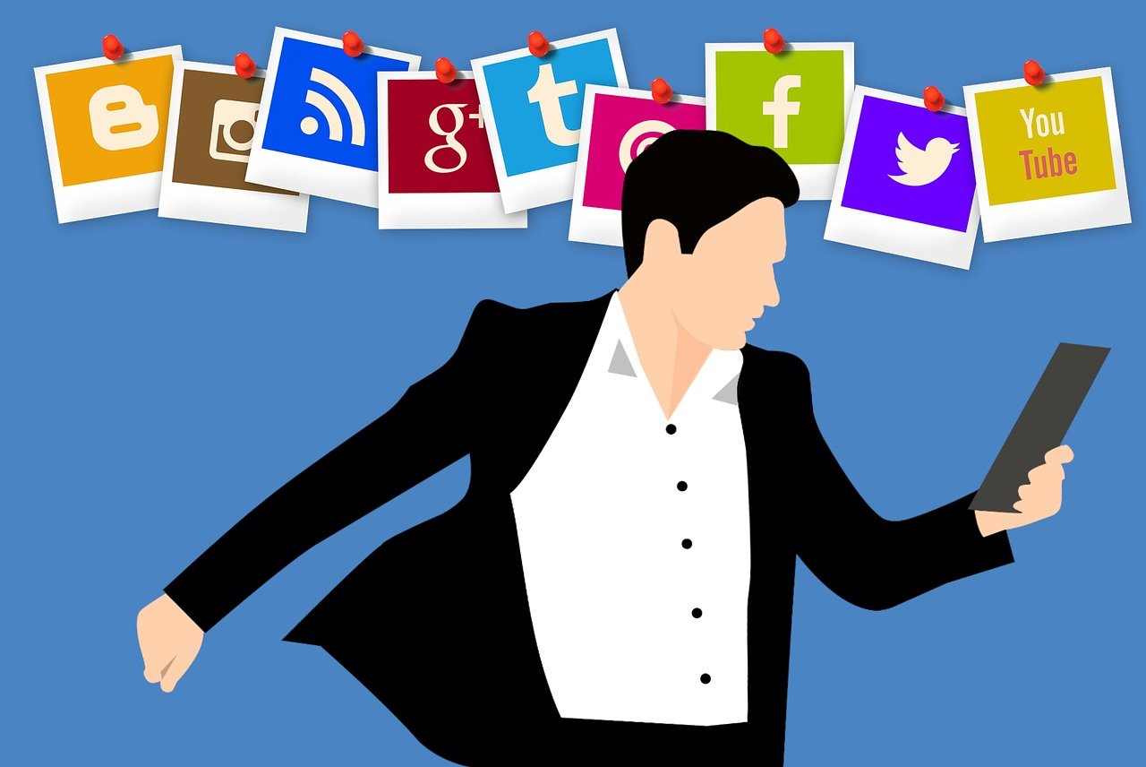 最新小視頻在線探討，涉黃問題的警醒與反思