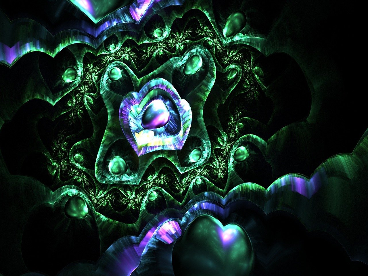 Coc下載安卓最新版詳細(xì)指南，最新Coc版本安卓下載攻略