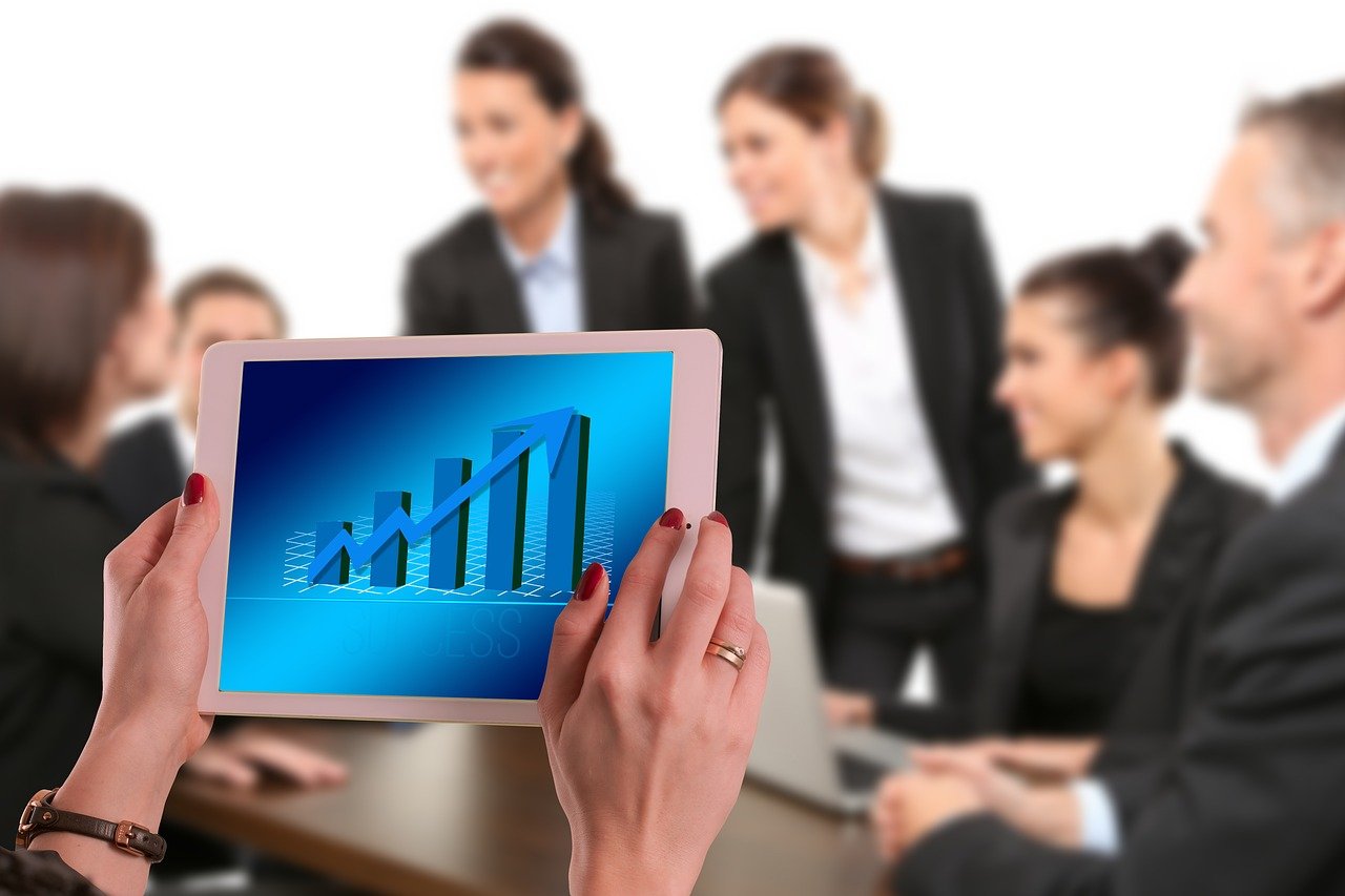 寶雞房價走勢最新消息，市場分析與預測報告發(fā)布！