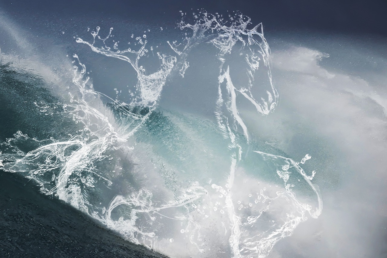 魔幻九圖下載最新版，探索神秘世界的必備工具利器！