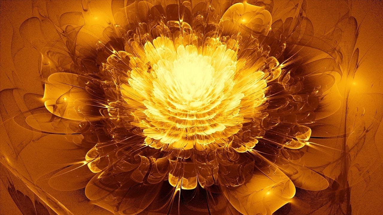 藏紅花最新行情分析，揭秘藏紅花價格走勢與趨勢預(yù)測（2022年）