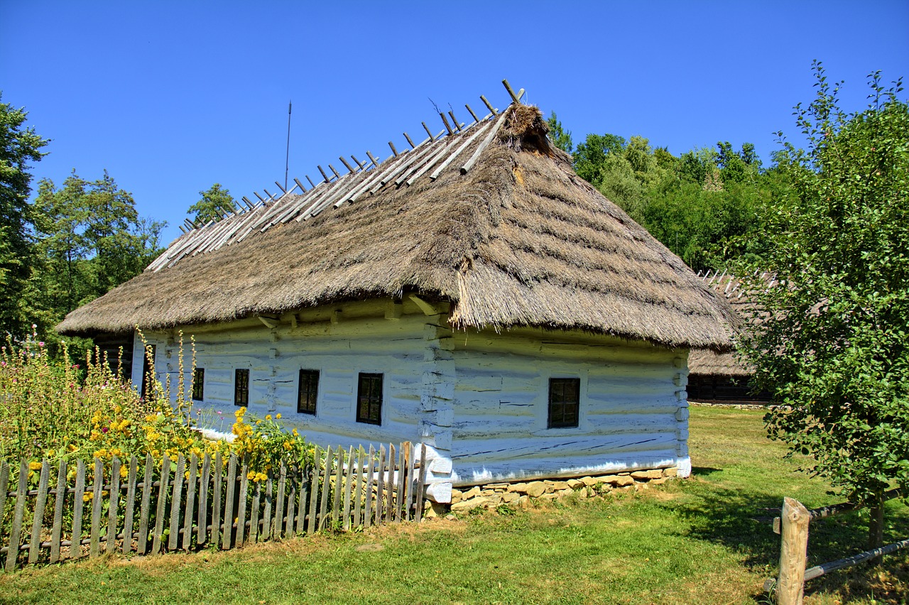 嚴(yán)店鄉(xiāng)新建村最新規(guī)劃引領(lǐng)鄉(xiāng)村未來發(fā)展，展現(xiàn)新面貌