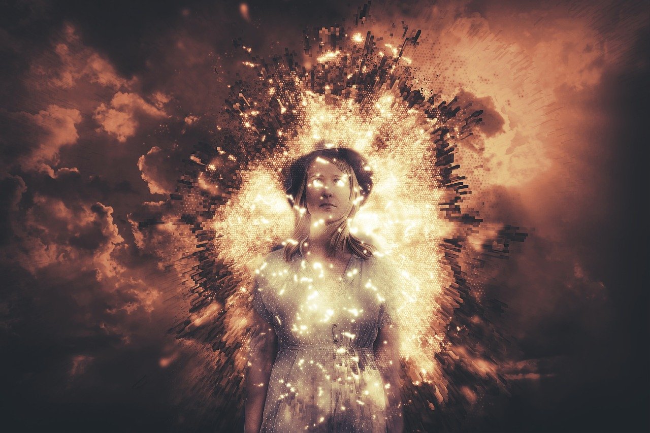 探尋帝國金主，神秘財富的帝國之旅