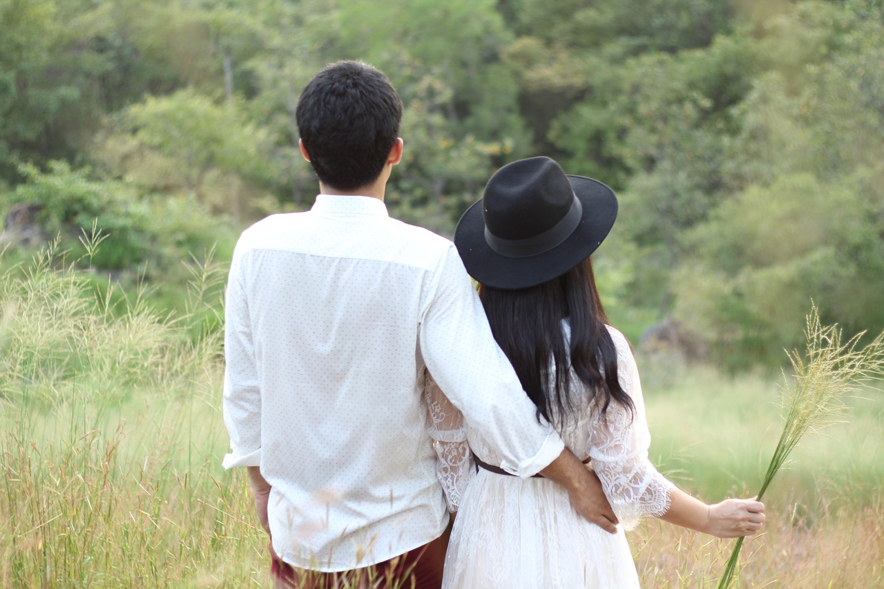 戀上復(fù)仇三千金，命運的逆轉(zhuǎn)最新章節(jié)