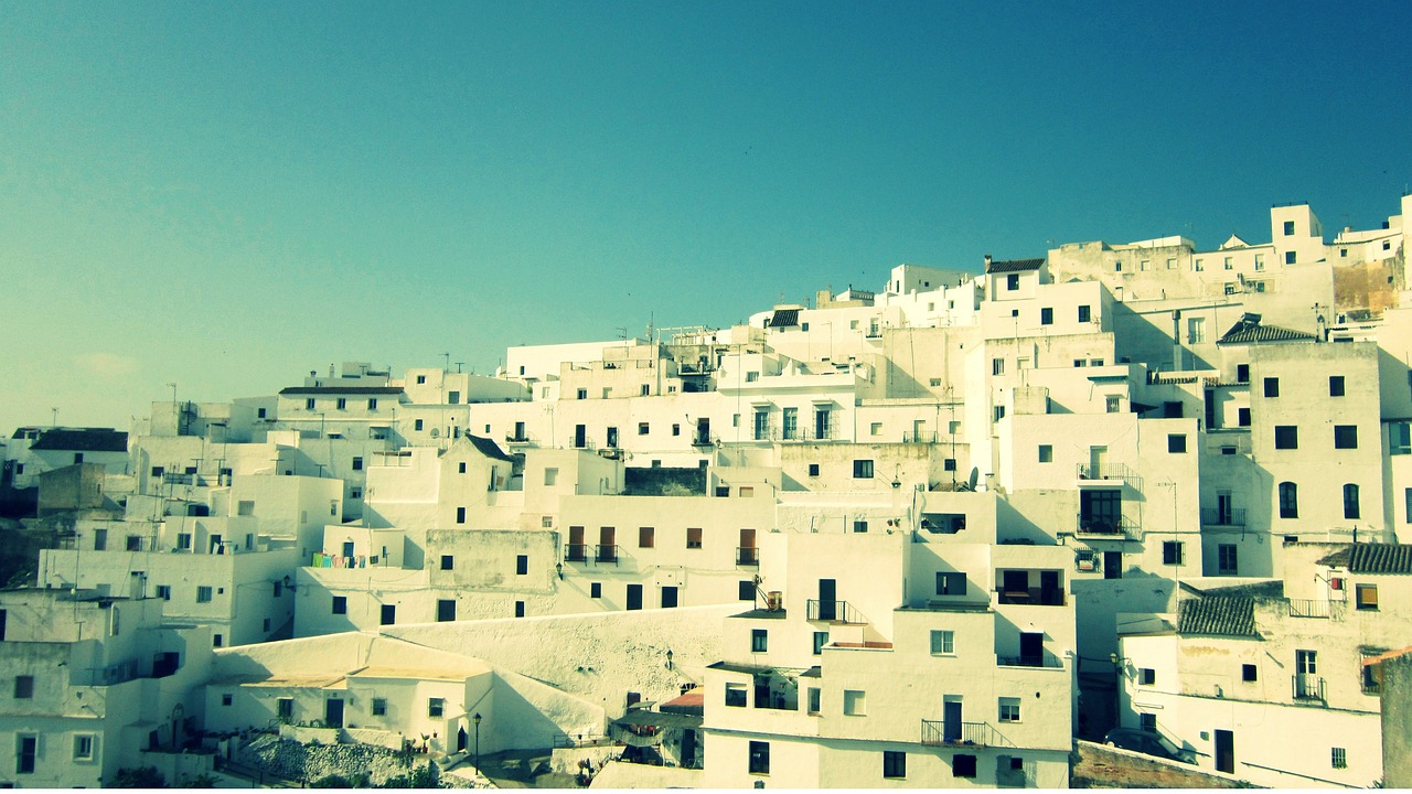 琉璃河鎮(zhèn)政府最新公告，推動(dòng)地區(qū)發(fā)展，提升民生福祉