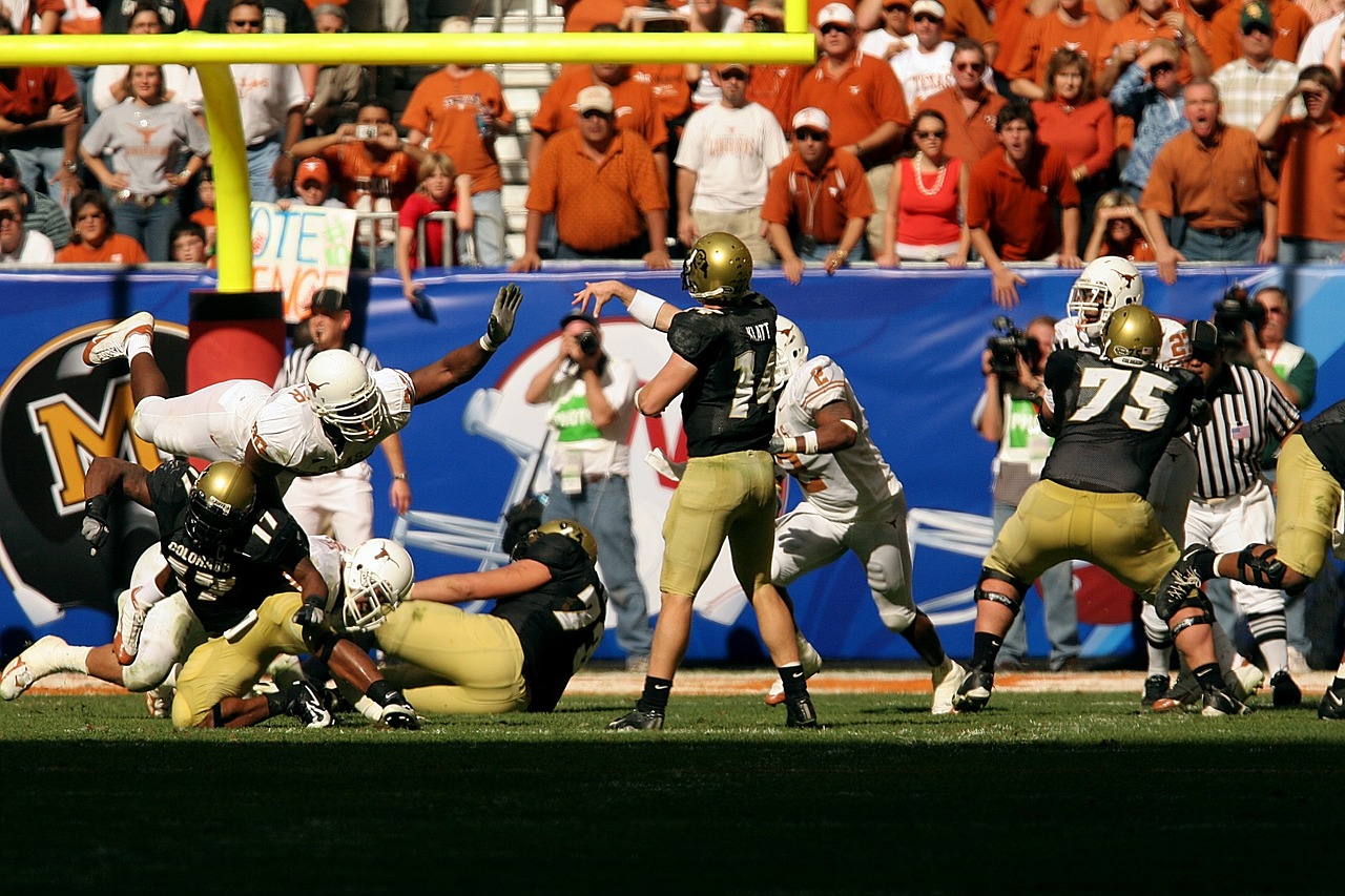 巴中興文最新招聘信息概覽，最新職位與招聘動態(tài)更新通知