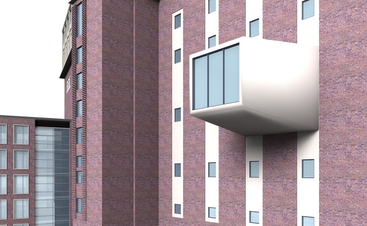 萊西趕集網(wǎng)最新招聘動態(tài)，影響與趨勢分析