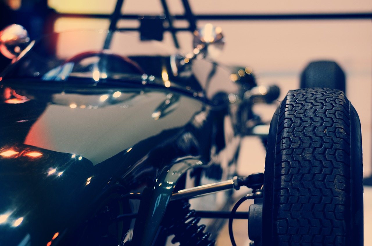 五車地棚改最新動態(tài)，重塑城市面貌，提升居民生活品質(zhì)啟動實(shí)施