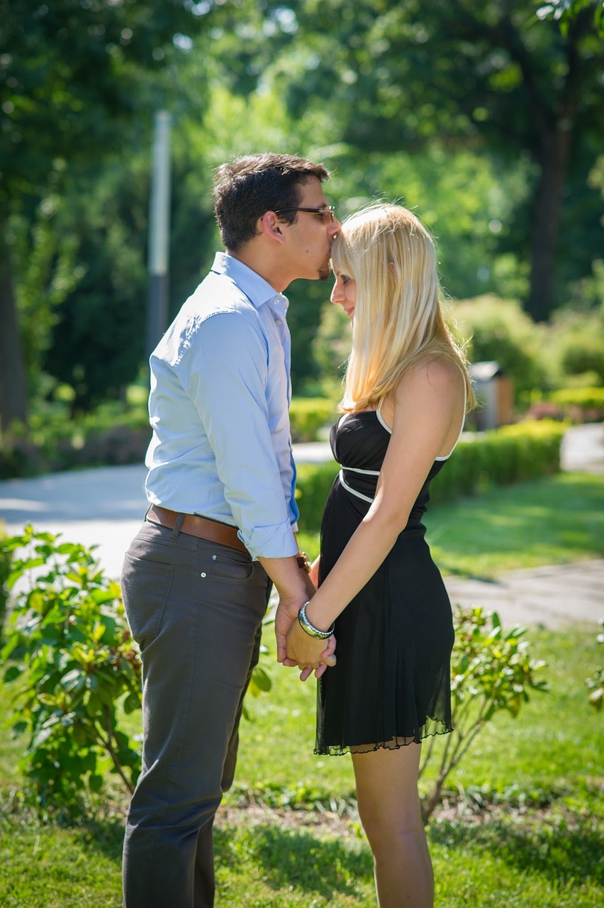 王小源最新女友揭秘，愛情新篇章的開啟