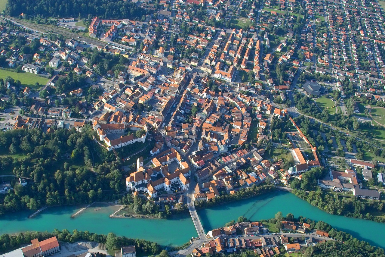 韶關(guān)曲江區(qū)最新規(guī)劃圖揭秘，描繪城市發(fā)展的宏偉藍(lán)圖