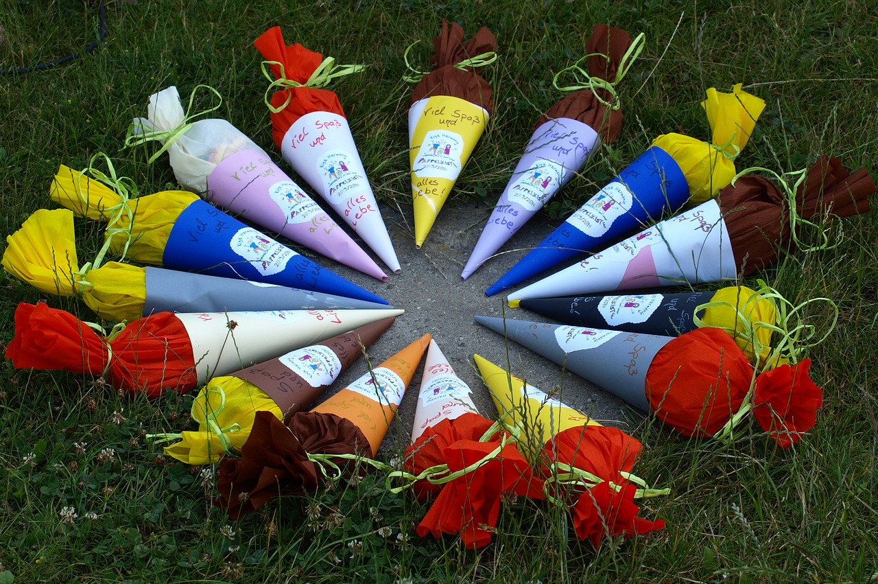 南京鐵心橋最新動(dòng)態(tài)，城市發(fā)展的脈搏與未來(lái)展望