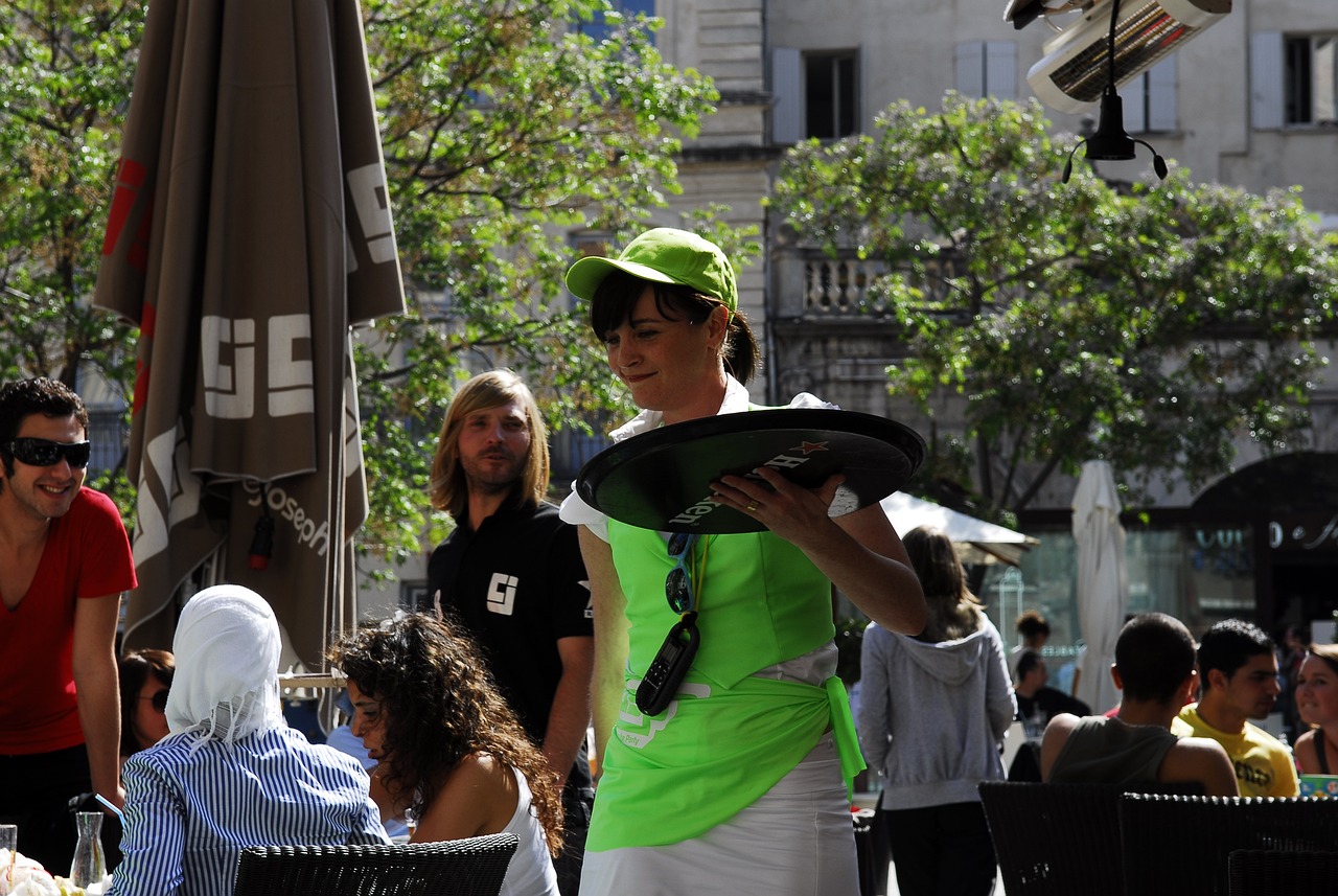 狼狽不堪 第23頁