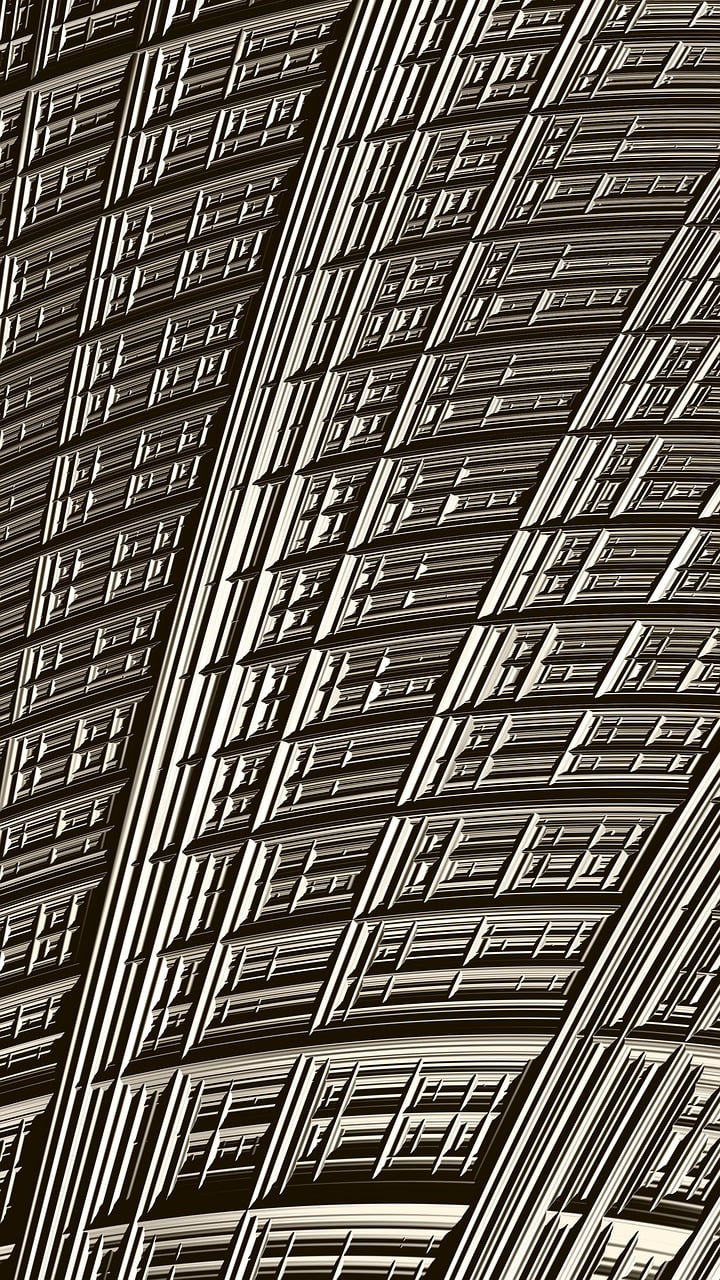 仁壽視高最新動態(tài)，城市發(fā)展的全新篇章