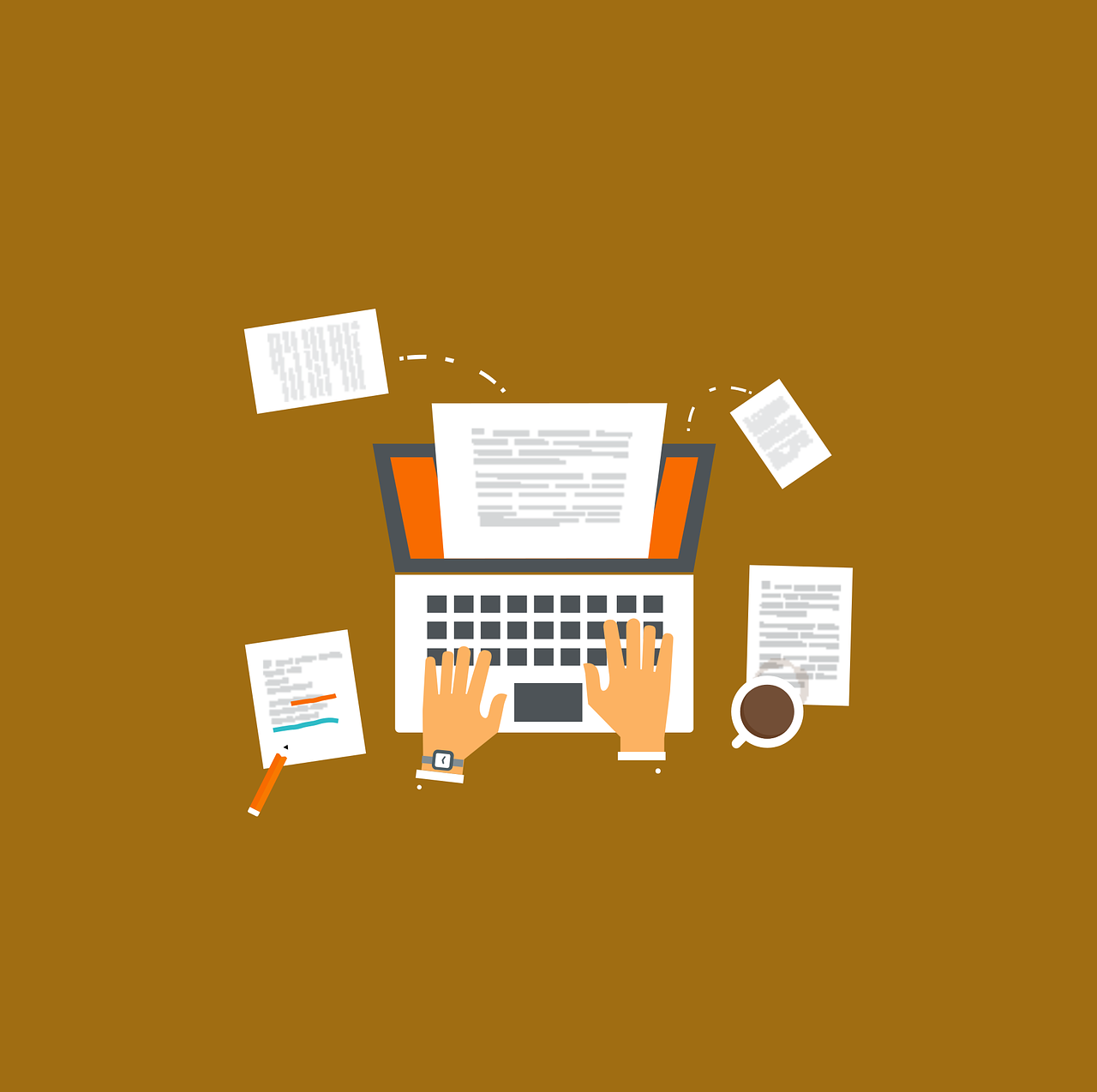 矛盾體 第23頁(yè)