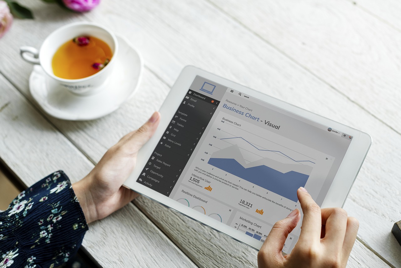 聯(lián)通流量免費(fèi)領(lǐng)取活動(dòng)開(kāi)啟，暢享無(wú)憂網(wǎng)絡(luò)生活！