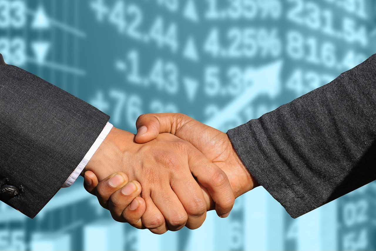 中券資本集團(tuán)開啟新征程，攜手共創(chuàng)輝煌未來，最新通告發(fā)布