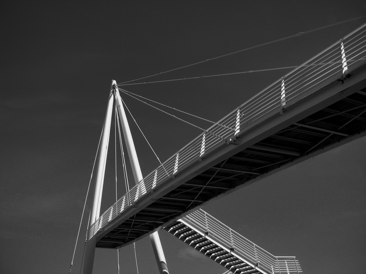 滁州大成國際，最新城市動(dòng)向與發(fā)展藍(lán)圖揭秘