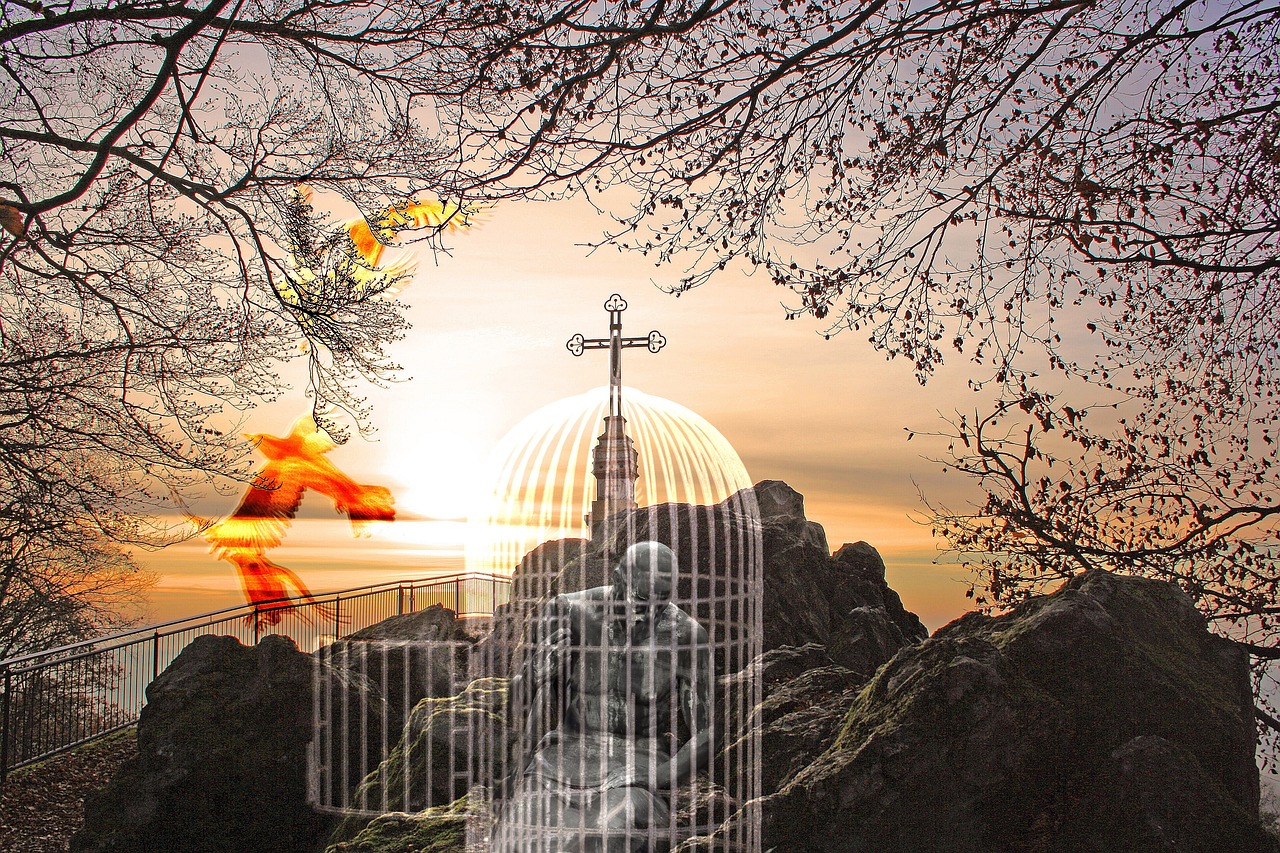 御風(fēng)樓主人最新作品揭秘，傳統(tǒng)與現(xiàn)代的完美融合探索