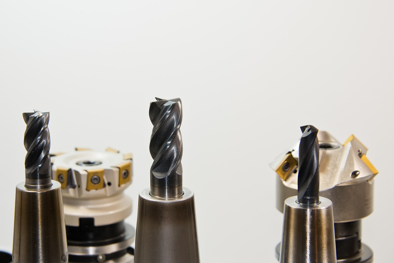 溫州數(shù)控車床招聘動態(tài)，最新崗位、行業(yè)趨勢分析與發(fā)展展望