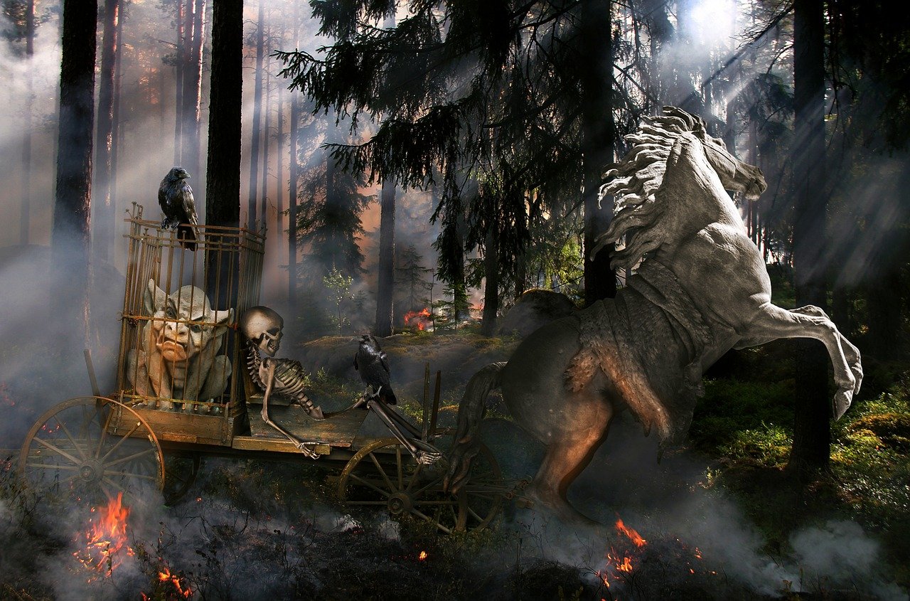 龍王傳說最新章節(jié)揭秘，神秘起點篇章