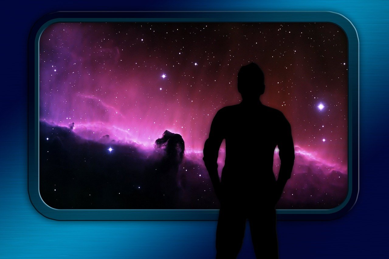 菏澤機(jī)場(chǎng)建設(shè)最新動(dòng)態(tài)，展望航空樞紐未來(lái)