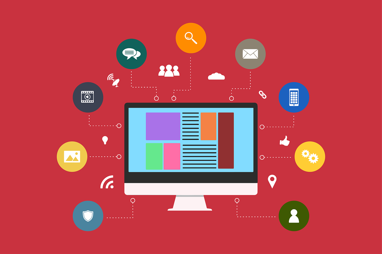 瀏陽(yáng)房?jī)r(jià)走勢(shì)最新消息，市場(chǎng)趨勢(shì)深度分析與預(yù)測(cè)