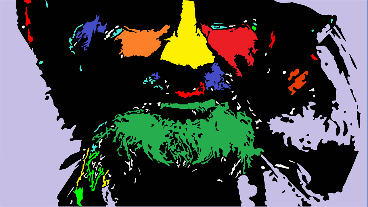 DOTA2最新出分機制詳解，探索與解析