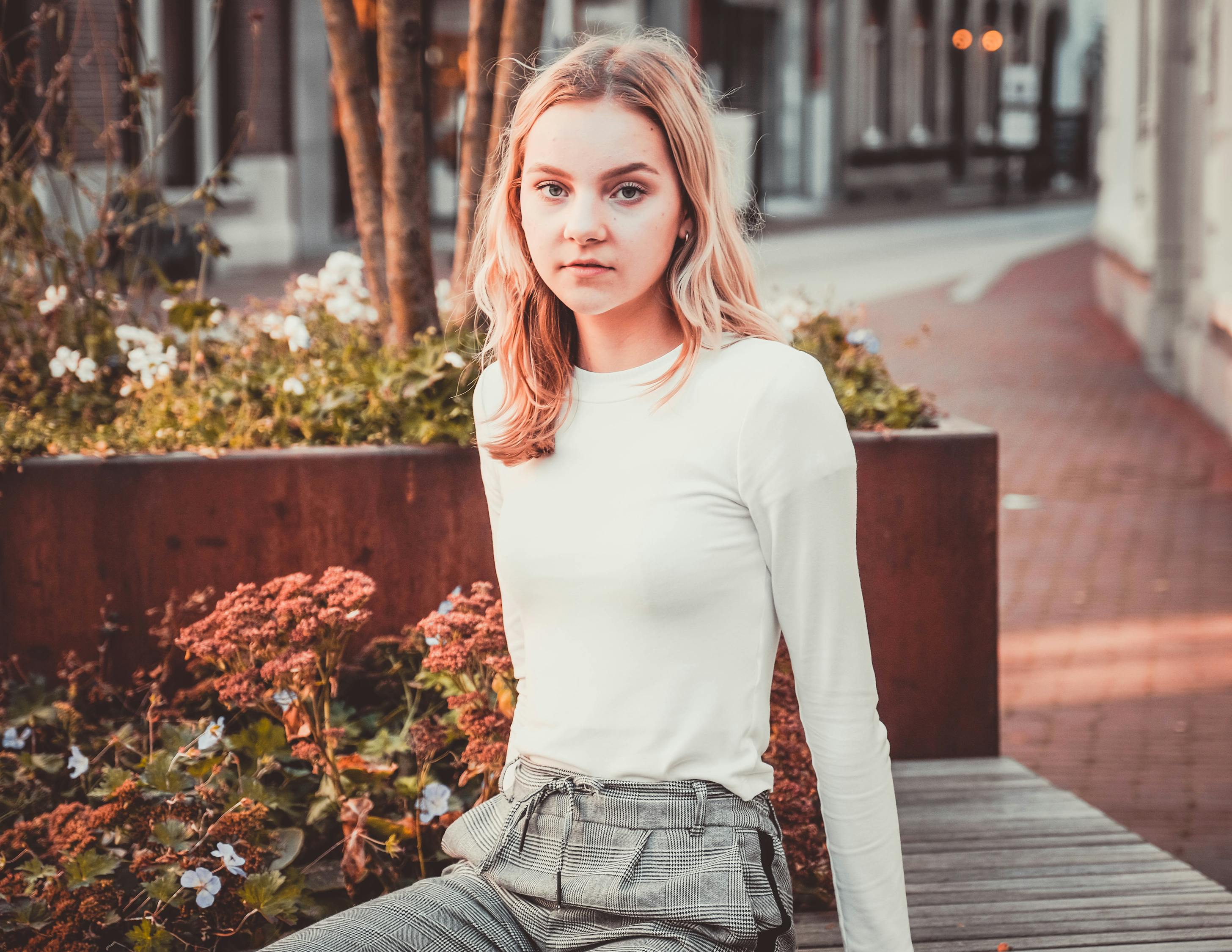 壹舊原創(chuàng)棉麻最新款，時尚與歷史完美融合的魅力之選