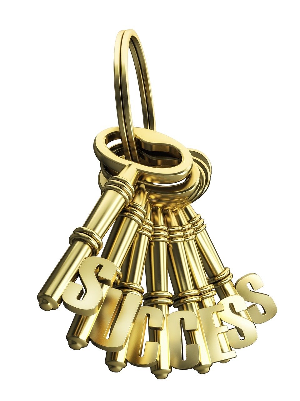 機場物流招聘最新動態(tài)，高效物流新時代的機遇與挑戰(zhàn)揭秘