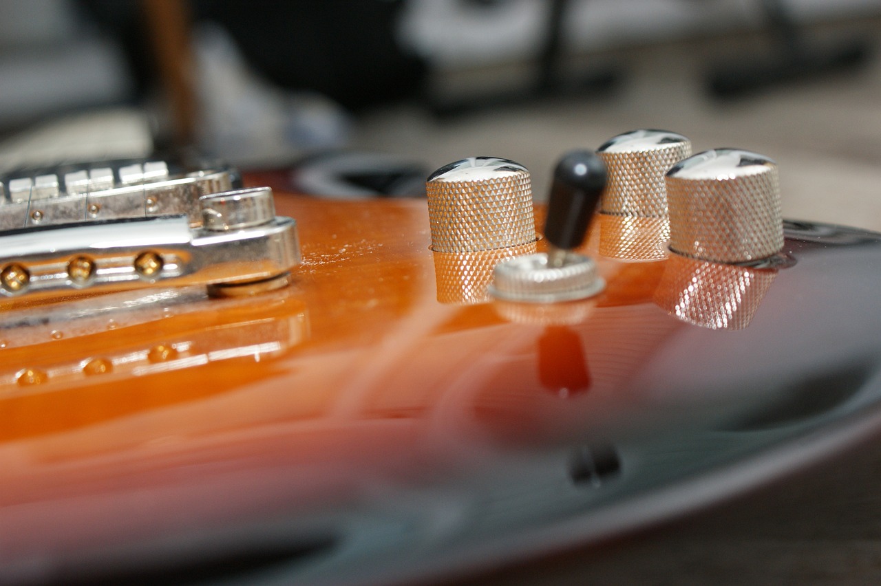 單縣化工廠最新招聘動(dòng)態(tài)與職業(yè)機(jī)會(huì)解析，把握職業(yè)機(jī)遇，共創(chuàng)未來(lái)輝煌！