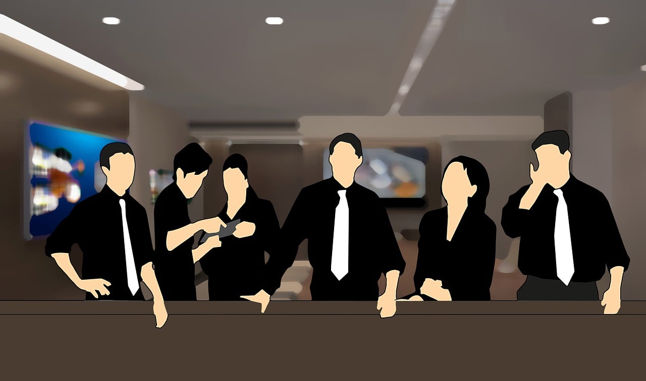 最新聰明一休三天計劃，重塑高效生活與工作的藝術(shù)之道