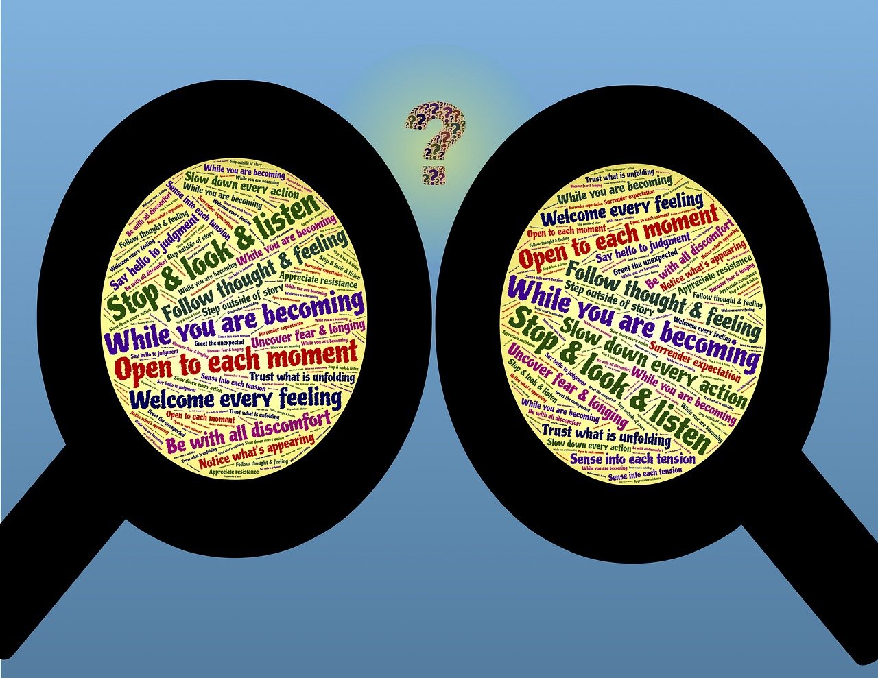 冷小莫最新動態(tài)揭秘，探尋神秘面紗背后的未知領域