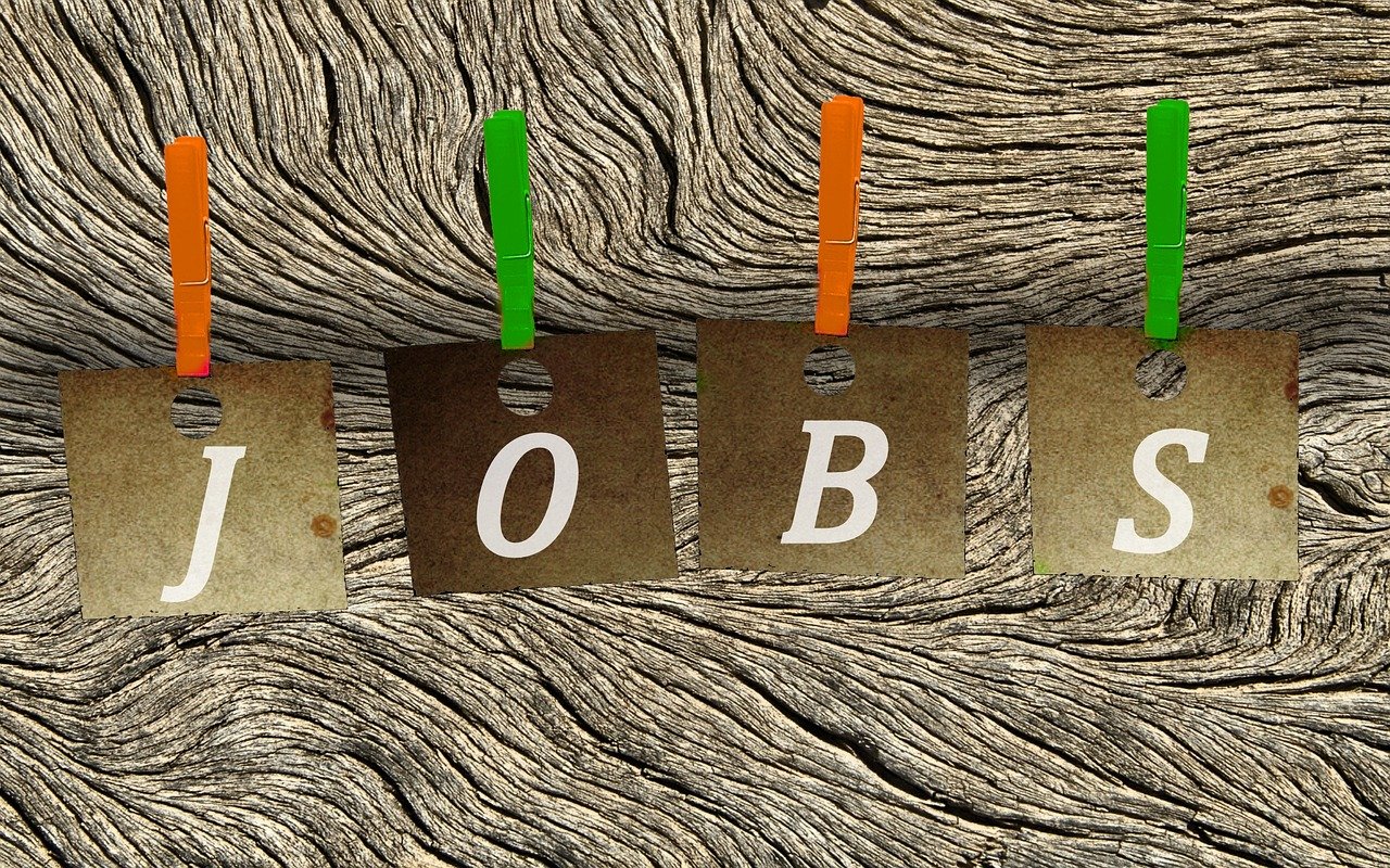 內(nèi)蒙古霍林河最新招聘動(dòng)態(tài)與職業(yè)發(fā)展機(jī)遇探討，探尋職業(yè)新機(jī)遇，共筑未來(lái)輝煌之路