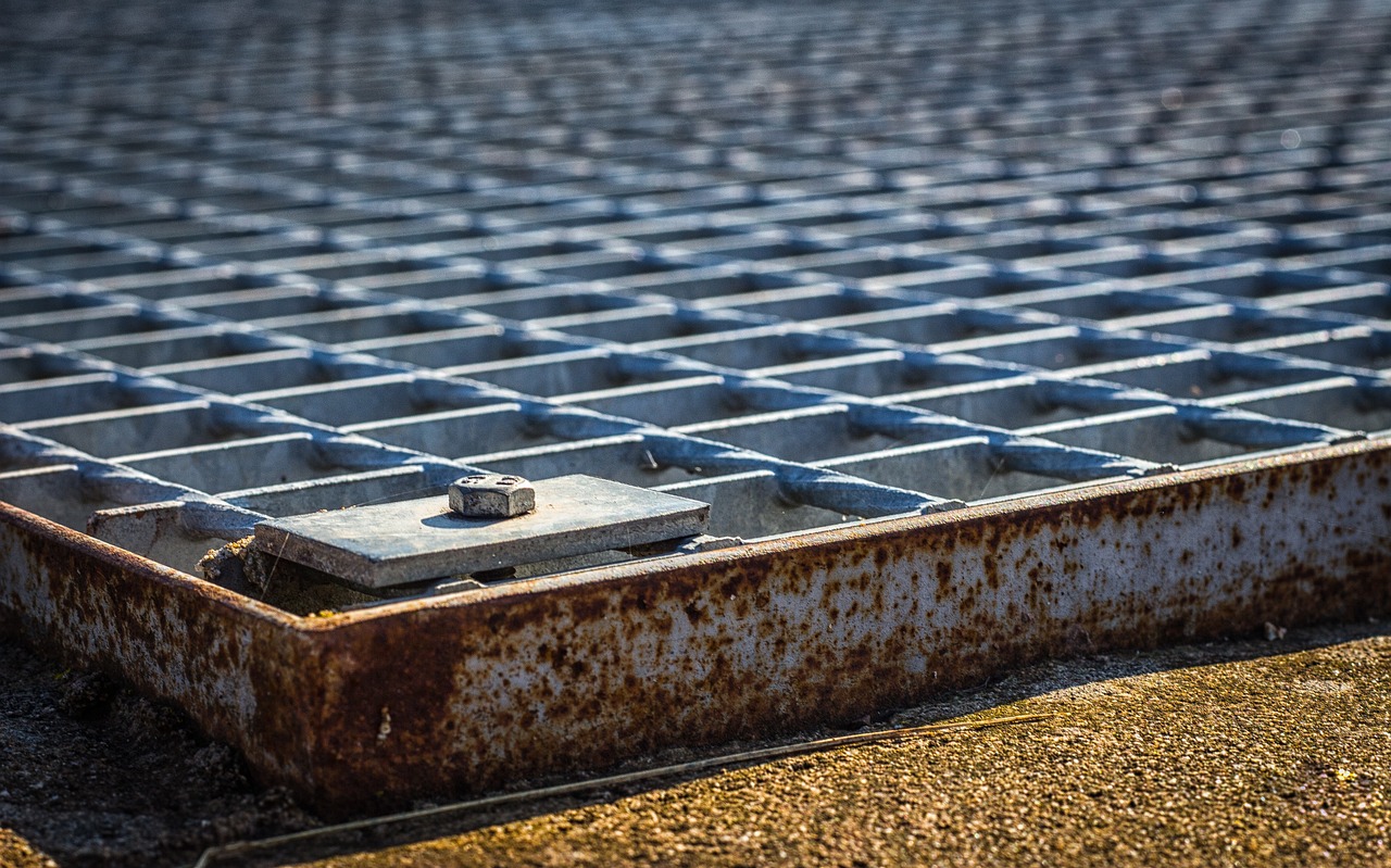 東莞首飾行業(yè)最新招聘動態(tài)，職業(yè)發(fā)展的璀璨舞臺