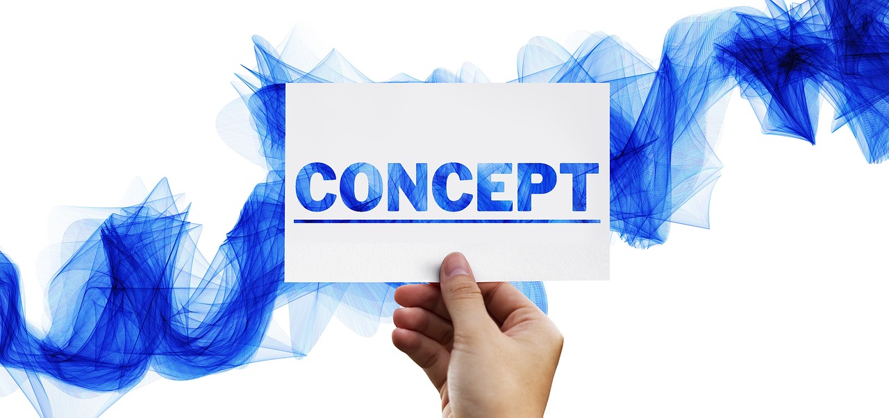 探索無聊天文件的微信世界，最新微信版本更新解析