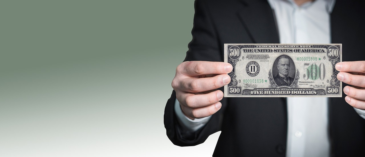 昭通市張朝東最新信息概述，最新動態(tài)與進(jìn)展速遞