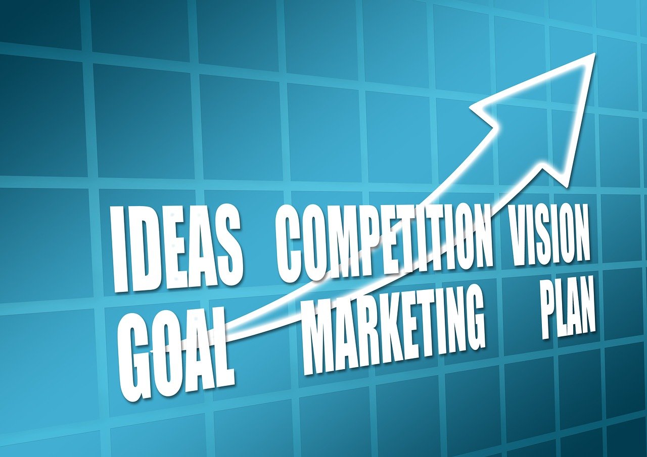 西安特服行業(yè)深度解析與比較，最新發(fā)展及哪家服務最佳