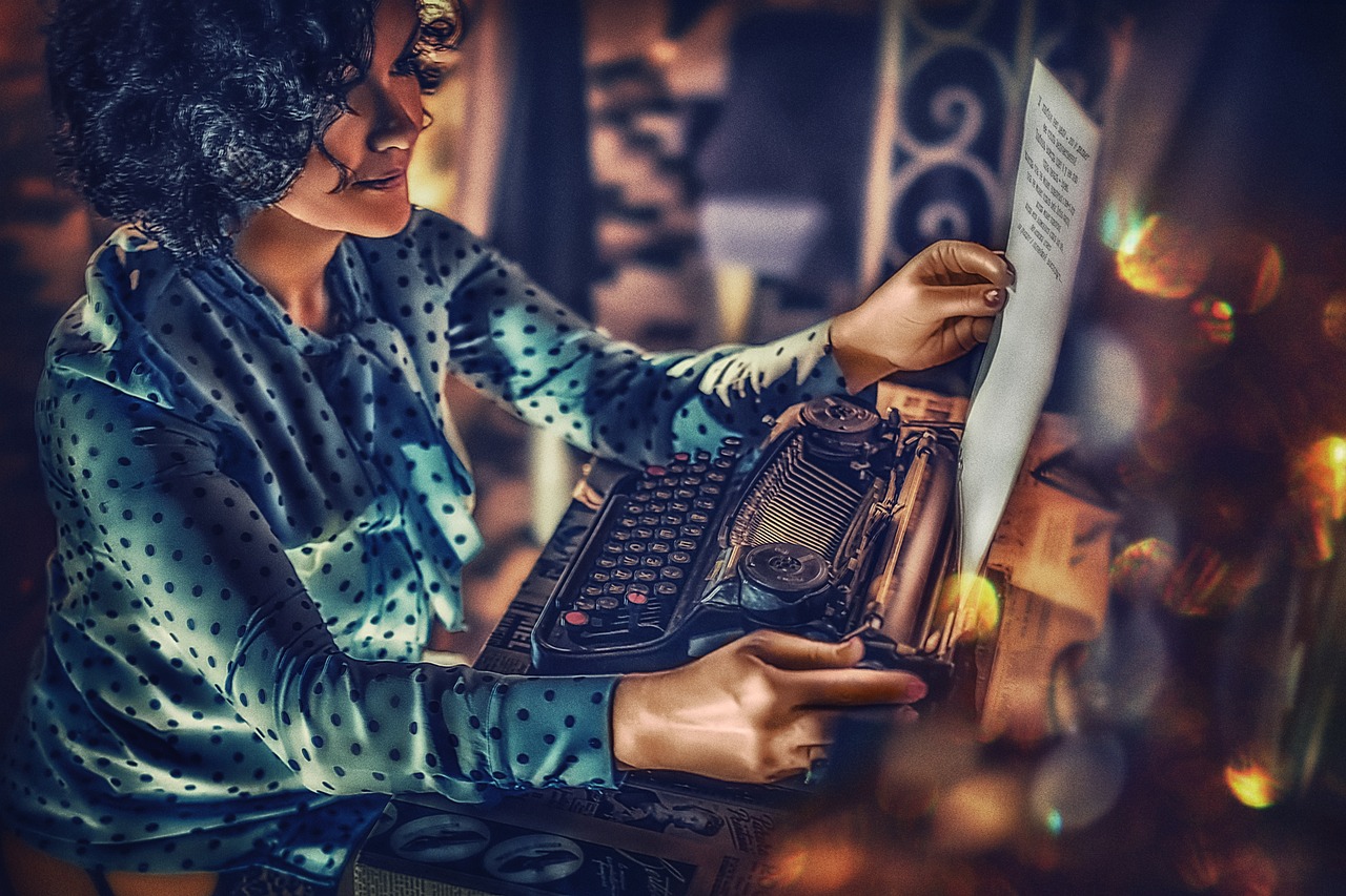 臨沭人才網(wǎng)最新招聘動(dòng)態(tài)，人才匯聚，攜手共創(chuàng)未來(lái)