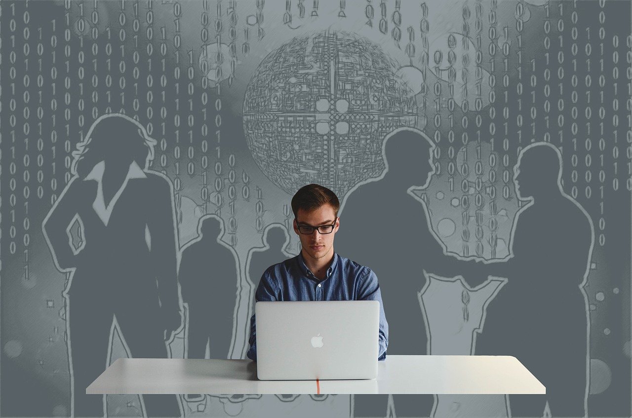 夏茅電子廠最新招聘啟事，職位空缺與求職機(jī)會(huì)