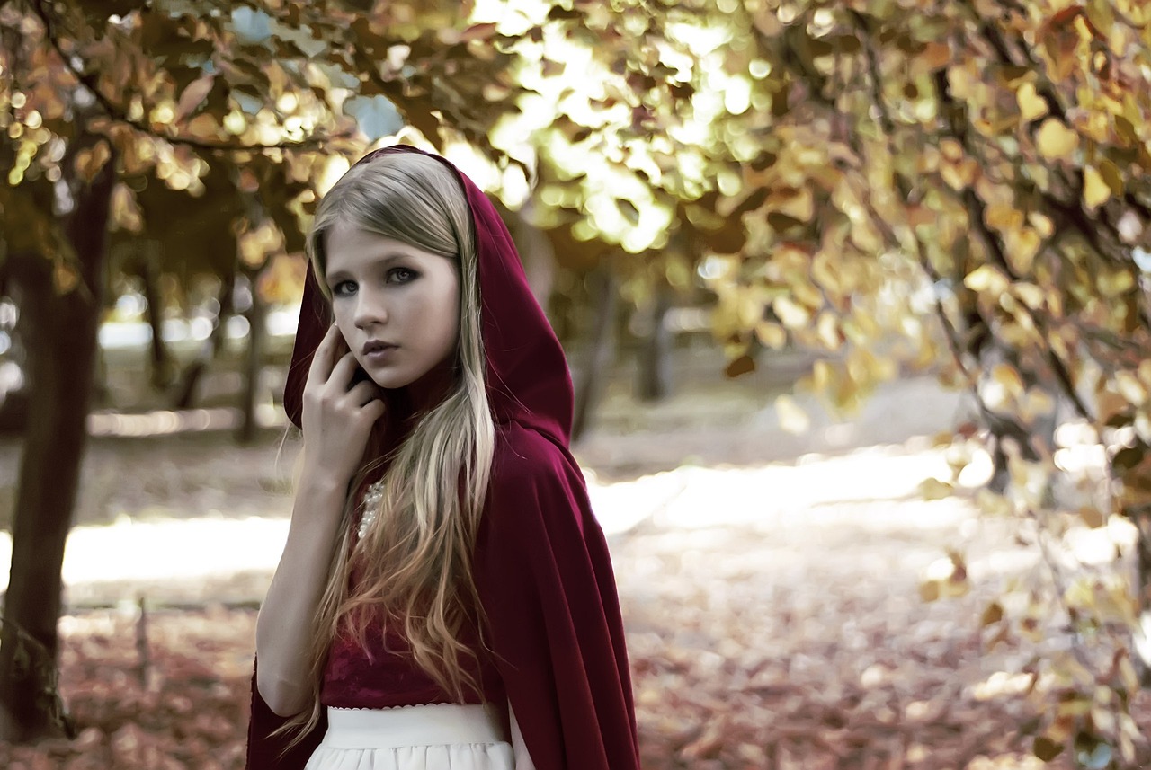 麥地里的故事，探尋生活的真實(shí)與美好最新章節(jié)