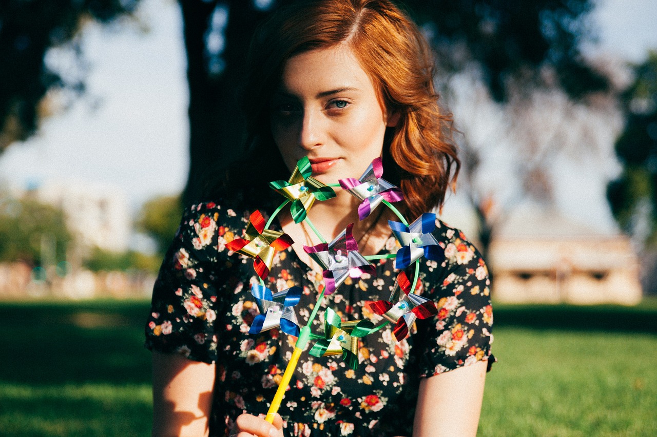 女襯衫2017年最新款，時尚魅力與優(yōu)雅風(fēng)采的完美結(jié)合展現(xiàn)風(fēng)采之選