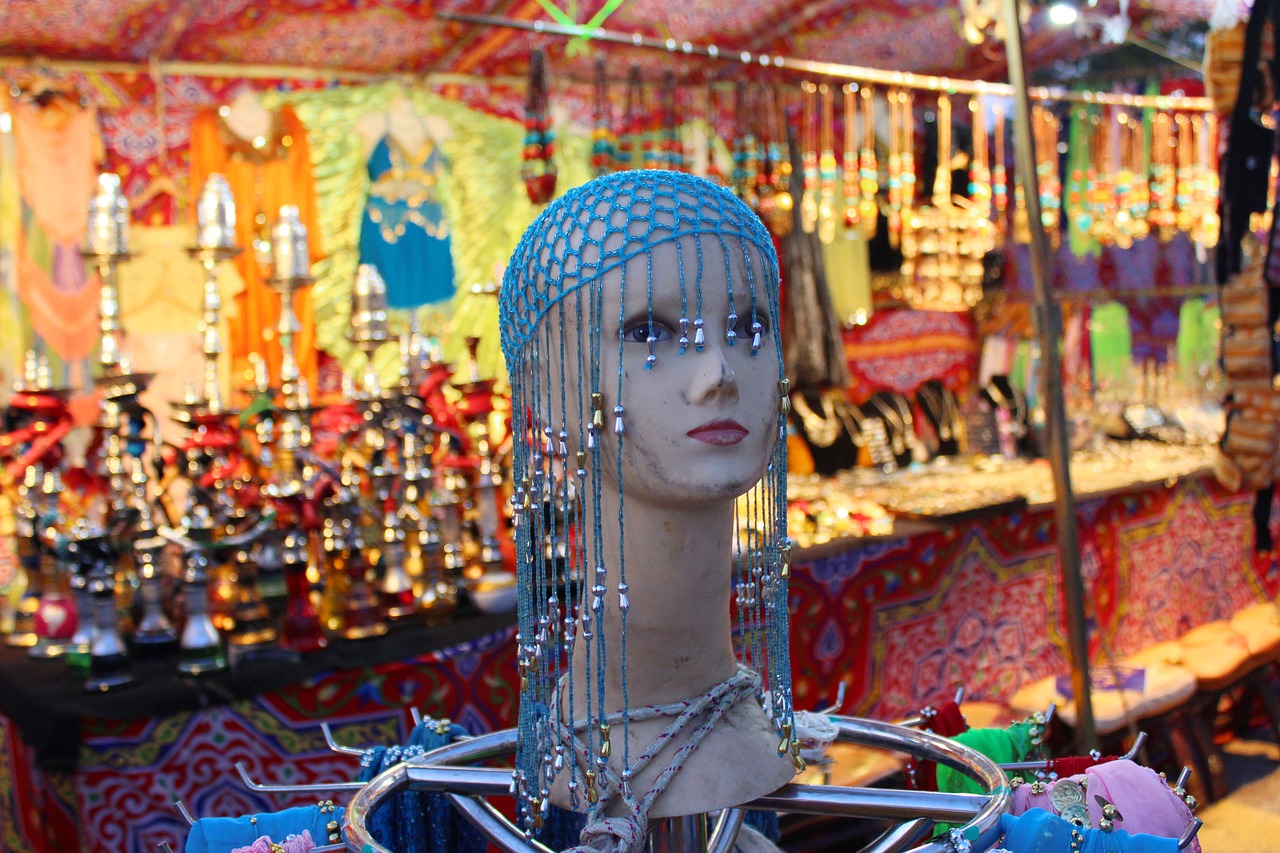 王凱綜藝節(jié)目最新動態(tài)，多元化娛樂之旅探索