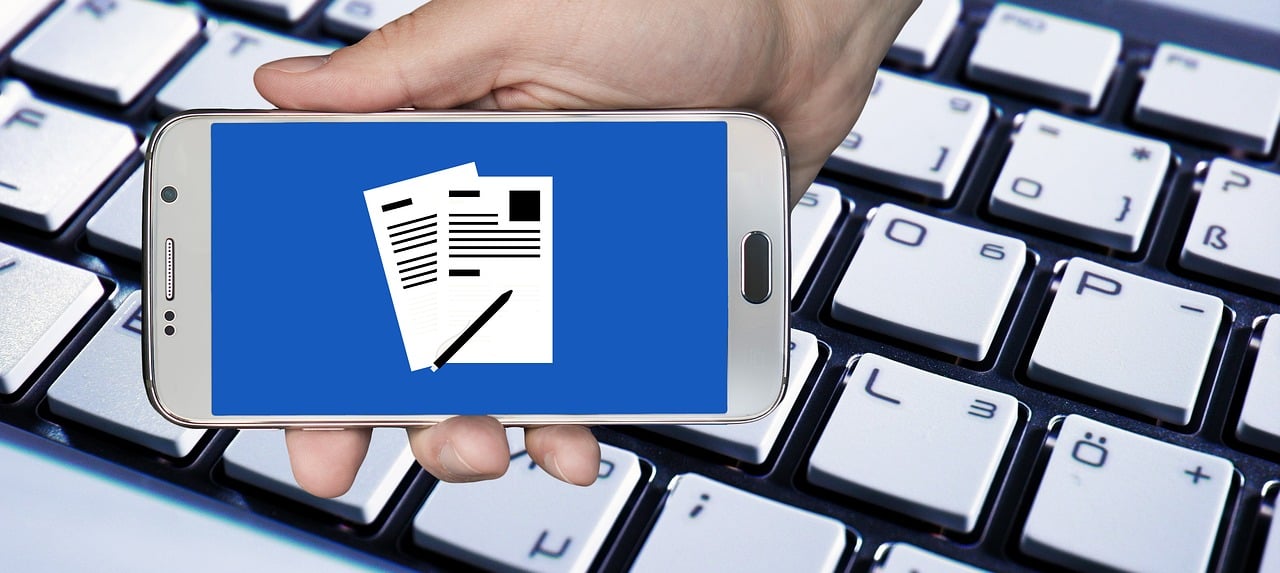 矛盾體 第22頁(yè)