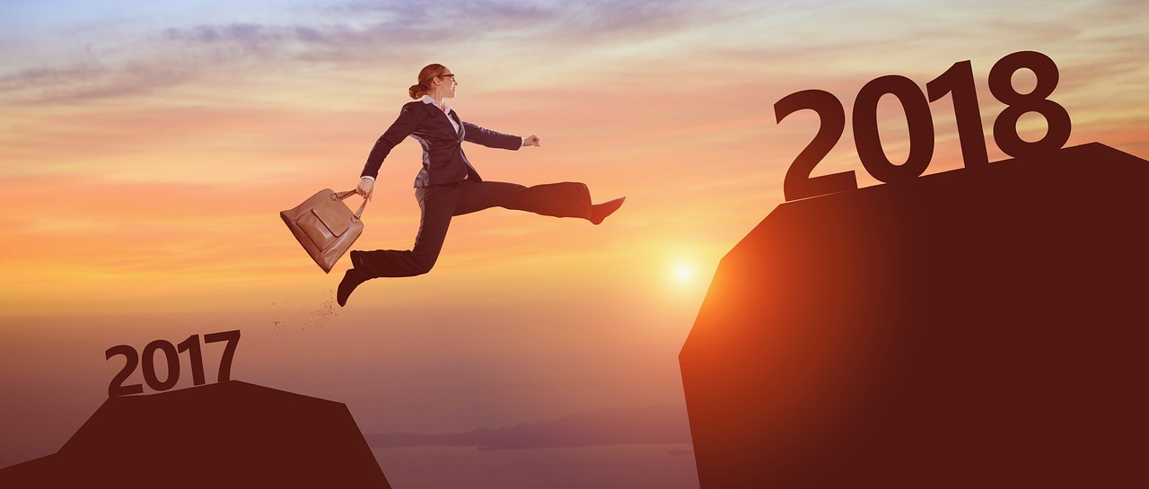 齊新安最新消息2017，輝煌成就與未來展望揭秘