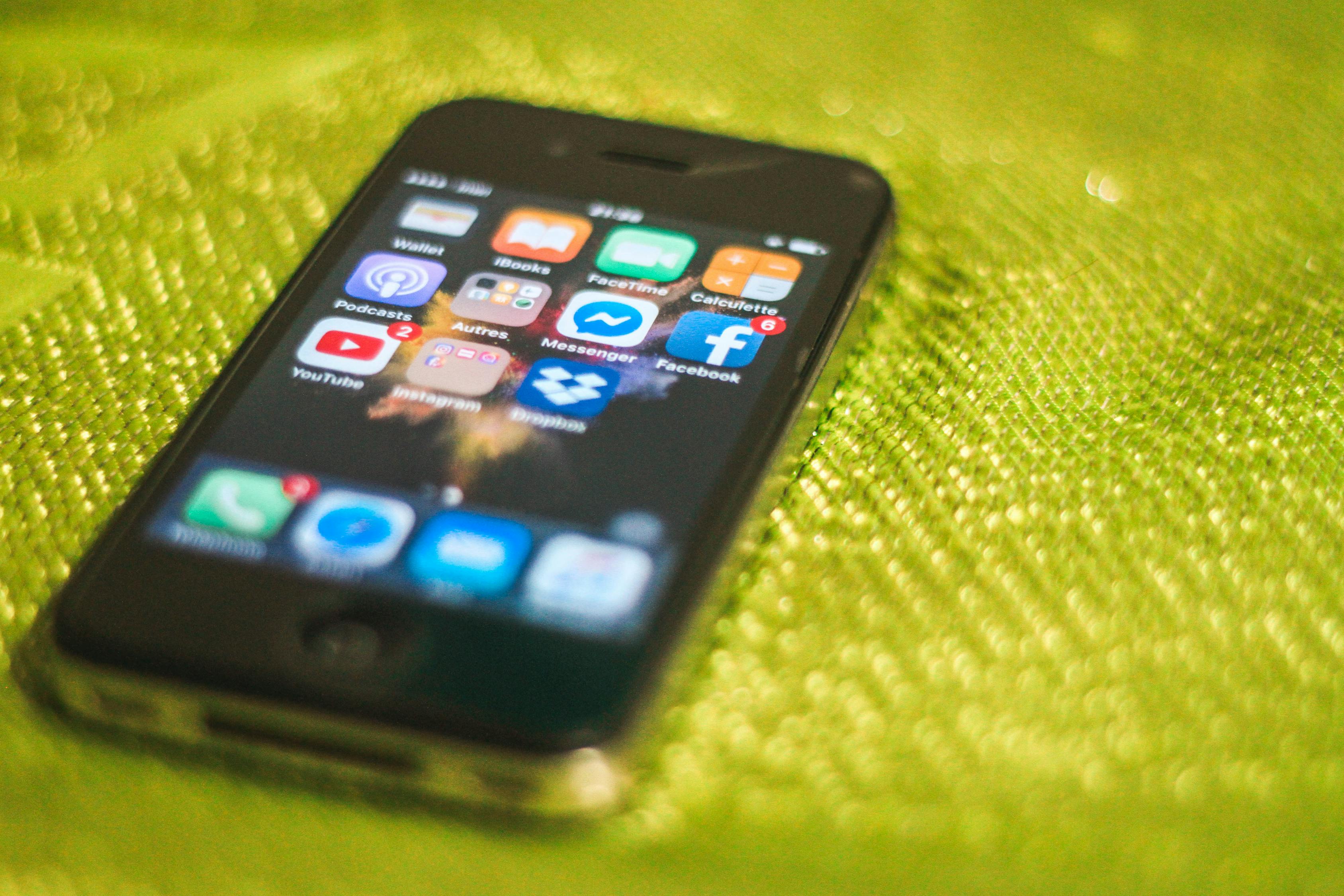 濟南蘋果4s最新報價概覽，全面解析最新報價信息