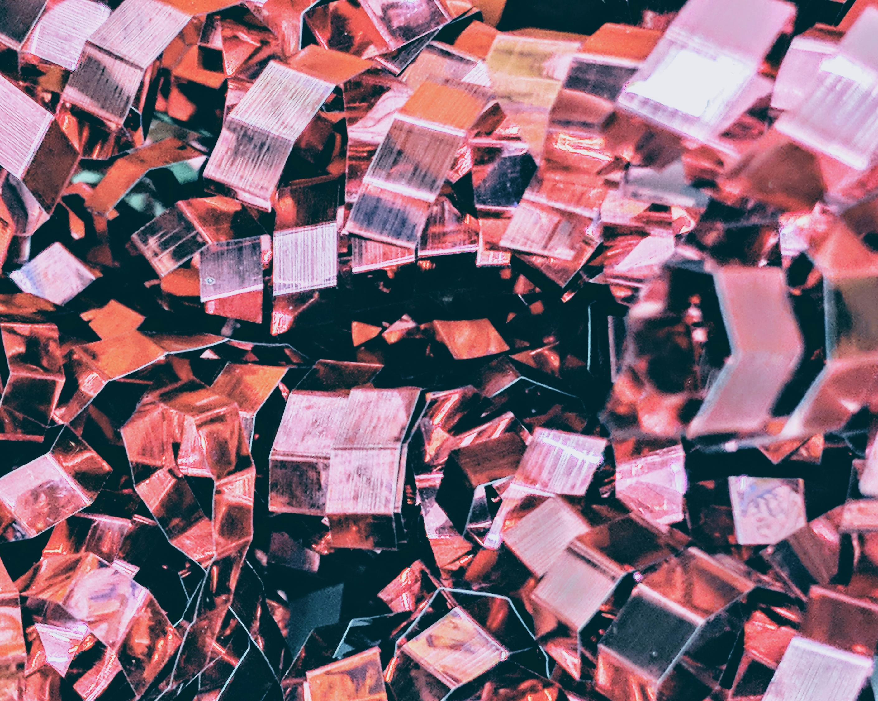 國農(nóng)控股引領(lǐng)農(nóng)業(yè)產(chǎn)業(yè)變革，共創(chuàng)輝煌未來，最新動(dòng)態(tài)與消息速遞