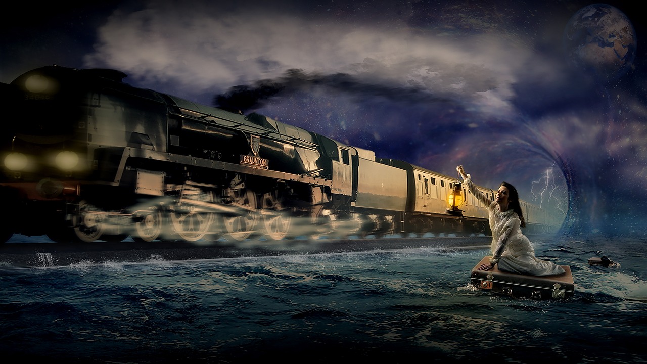 完美環(huán)球股票最新動態(tài)，深度解析最新消息