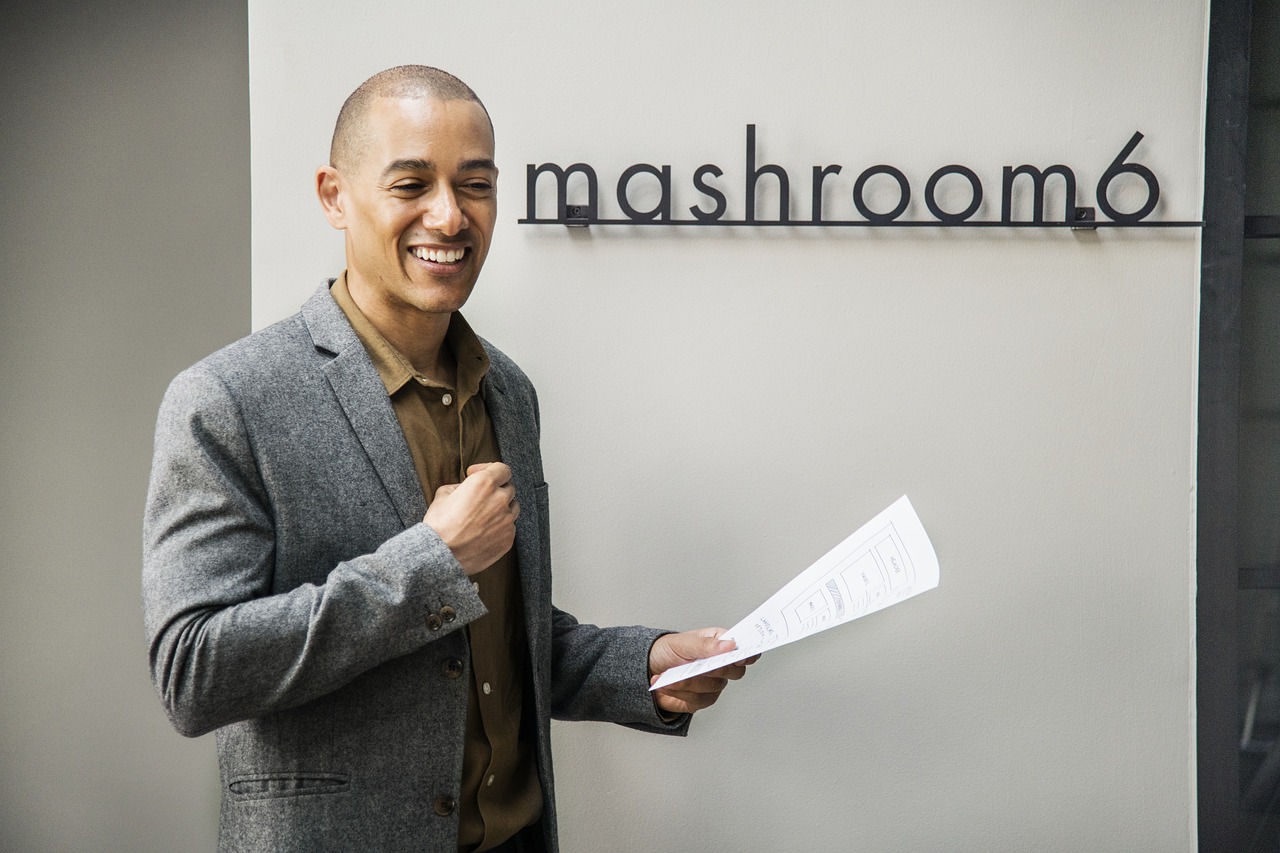 關(guān)于400057聯(lián)誼的最新動(dòng)態(tài)，攜手共創(chuàng)美好未來進(jìn)展報(bào)告